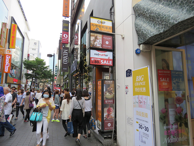 resize3452 写真: resize3452