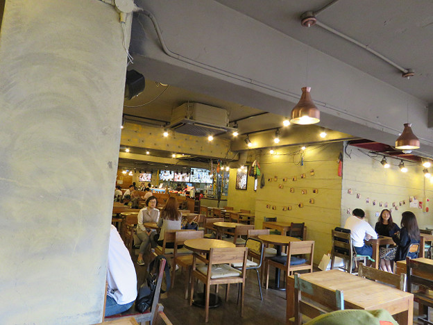 resize3453 写真: resize3453