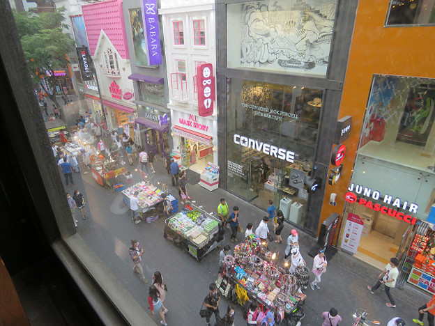 resize3454 写真: resize3454