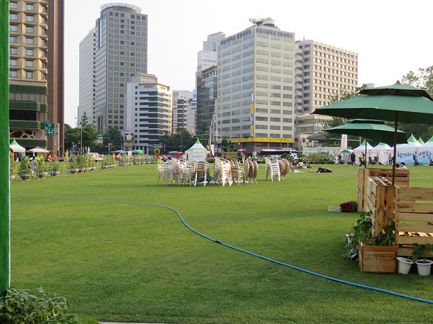 resize3462 写真: resize3462