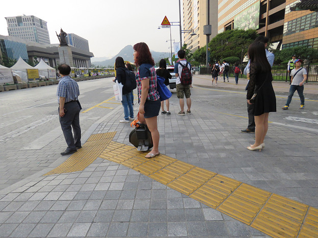 resize3463 写真: resize3463