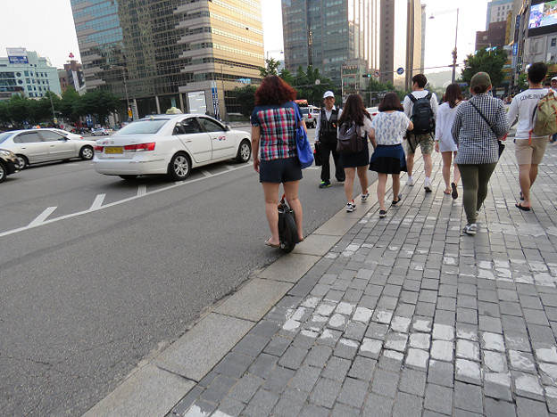 resize3465 写真: resize3465
