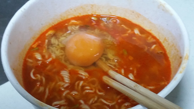 resize3793 写真: resize3793