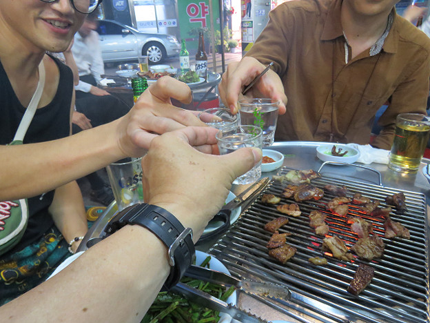 resize3489 写真: resize3489
