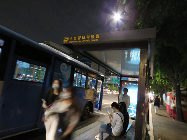 resize3495 写真: resize3495