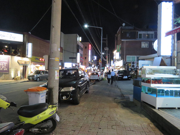 resize3500 写真: resize3500