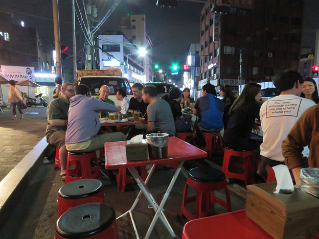 resize3504 写真: resize3504