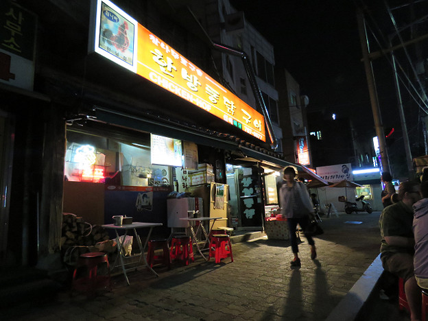 resize3505 写真: resize3505