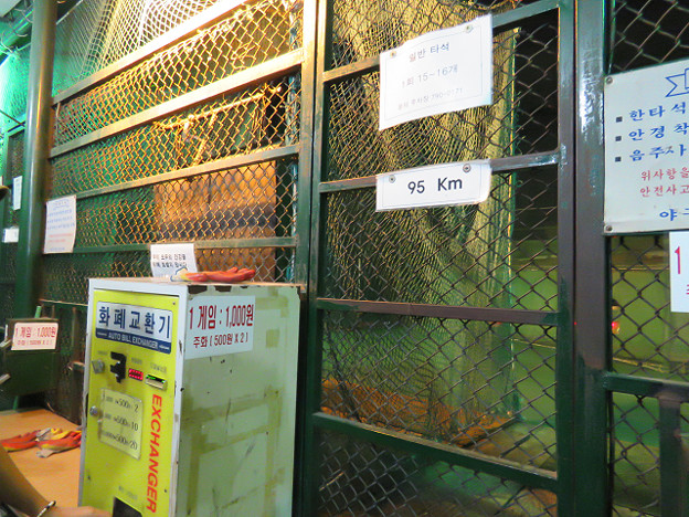 resize3516 写真: resize3516