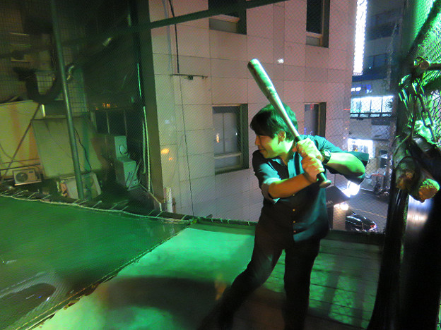 resize3519 写真: resize3519