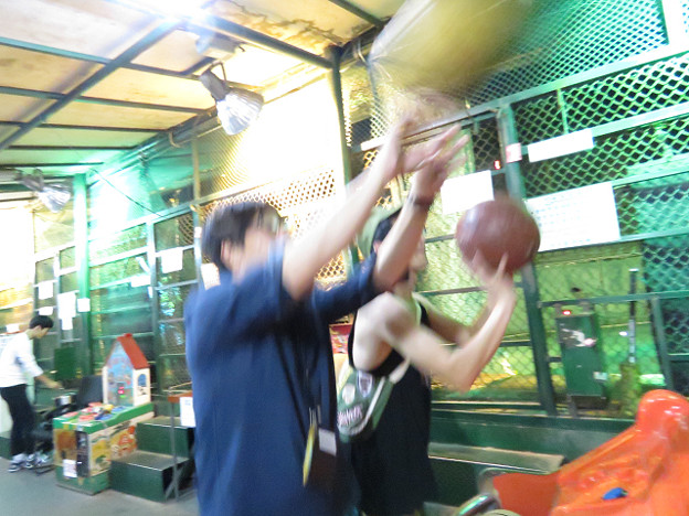 resize3527 写真: resize3527
