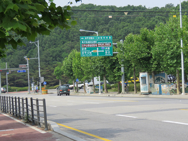 resize3585 写真: resize3585