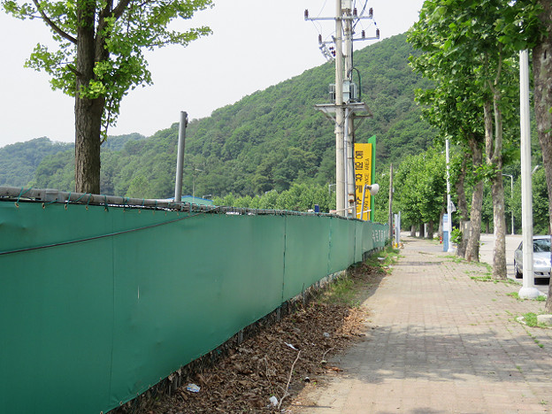 resize3603 写真: resize3603