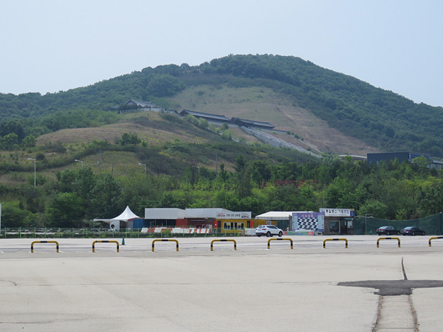 resize3606 写真: resize3606