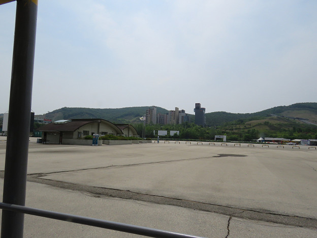 resize3607 写真: resize3607