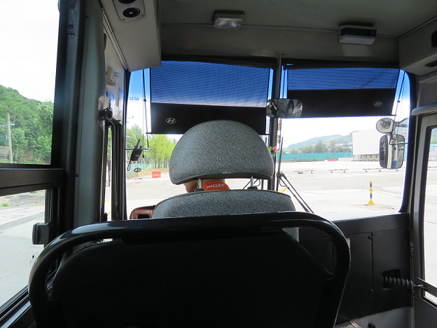 resize3612 写真: resize3612