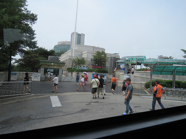 resize3618 写真: resize3618