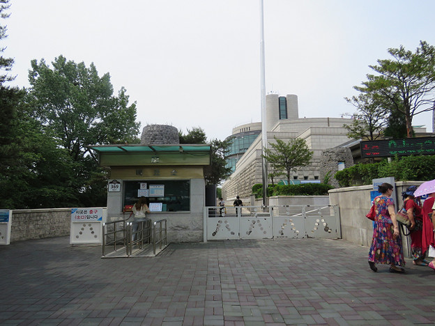 resize3619 写真: resize3619