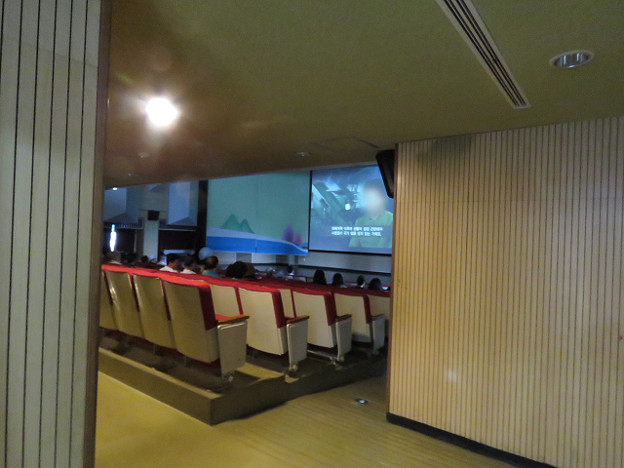 resize3630 写真: resize3630