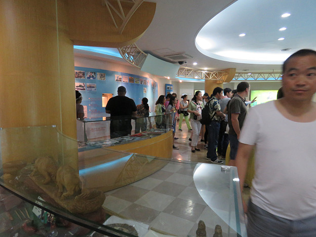 resize3632 写真: resize3632