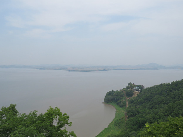 resize3646 写真: resize3646