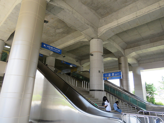 resize3675 写真: resize3675
