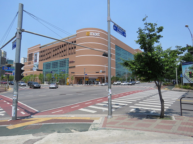 resize3676 写真: resize3676