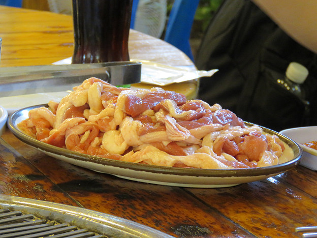 resize3698 写真: resize3698