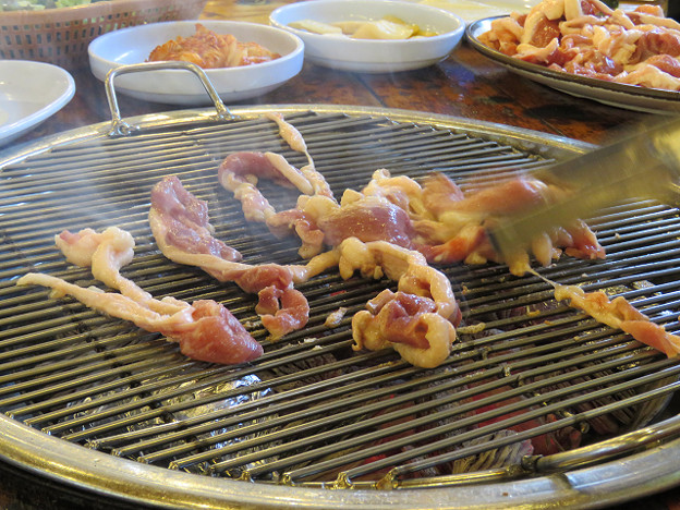 resize3701 写真: resize3701