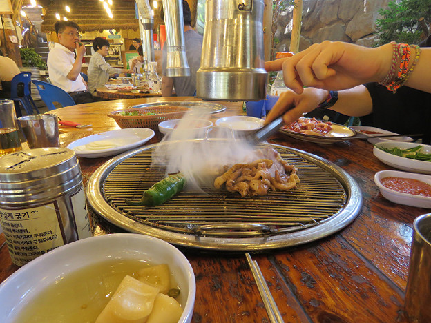resize3703 写真: resize3703