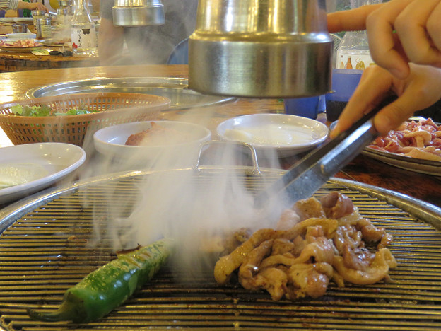 resize3704 写真: resize3704