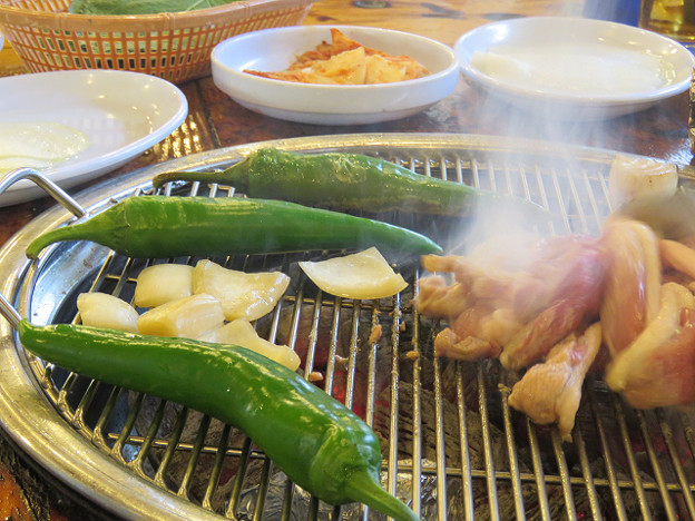 resize3705 写真: resize3705
