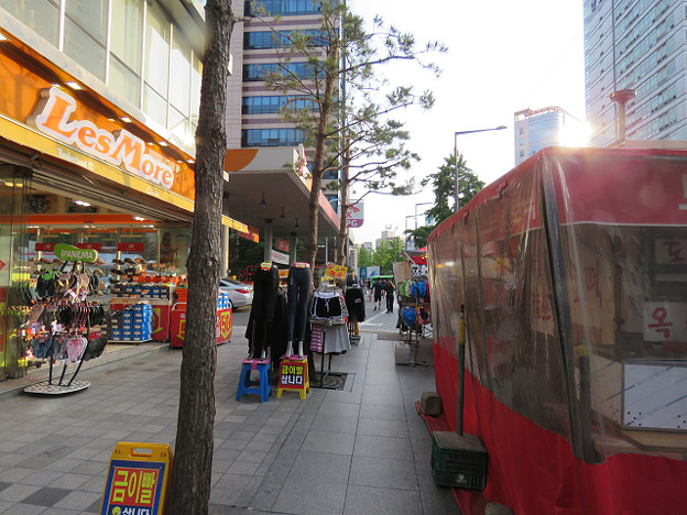 resize3723 写真: resize3723
