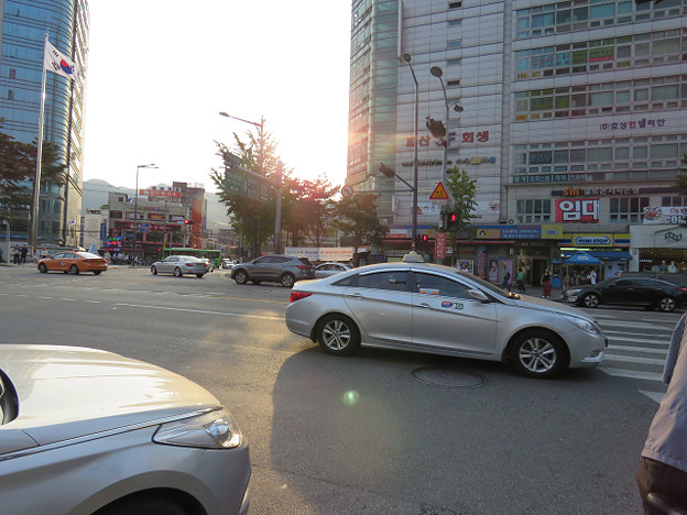resize3725 写真: resize3725