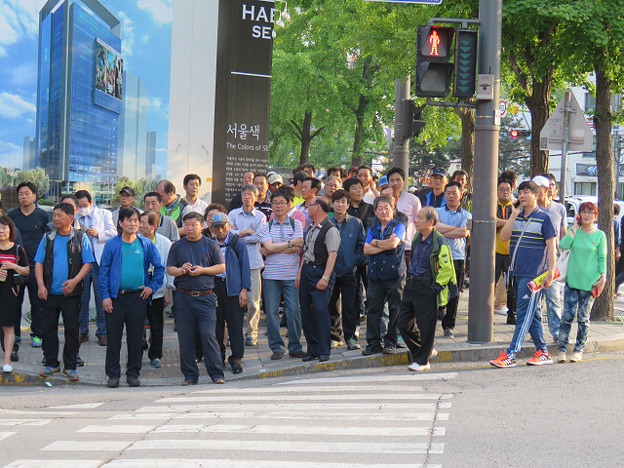 resize3727 写真: resize3727
