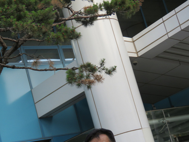 resize3728 写真: resize3728