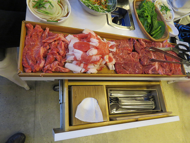 resize3742 写真: resize3742