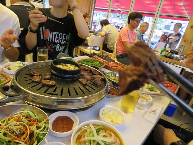 resize3745 写真: resize3745