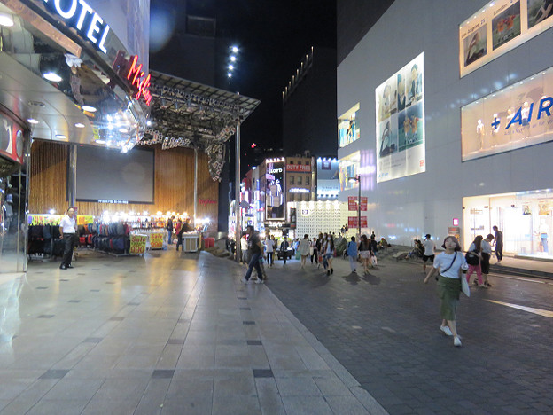 resize3746 写真: resize3746