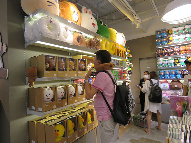 resize3751 写真: resize3751