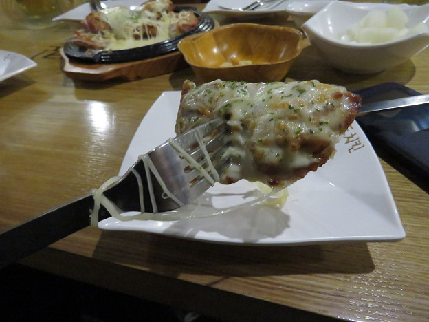 resize3765 写真: resize3765