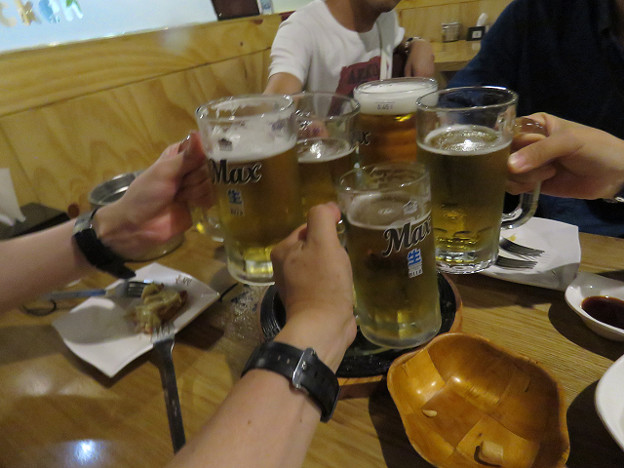 resize3766 写真: resize3766