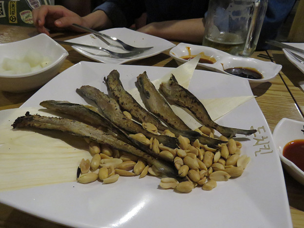 resize3767 写真: resize3767