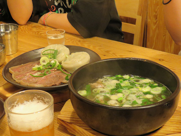 resize3770 写真: resize3770