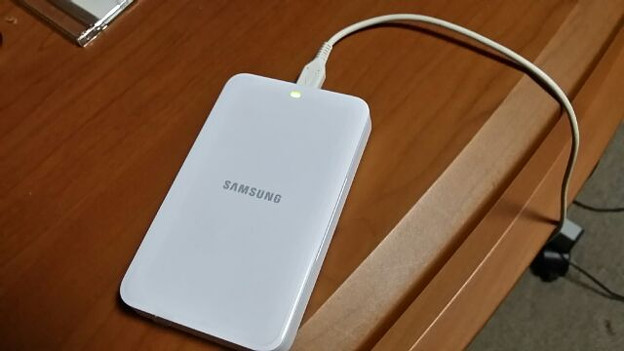 resize3832 写真: resize3832