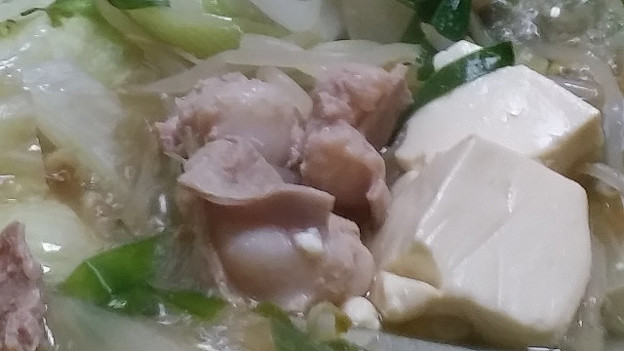 resize3851 写真: resize3851