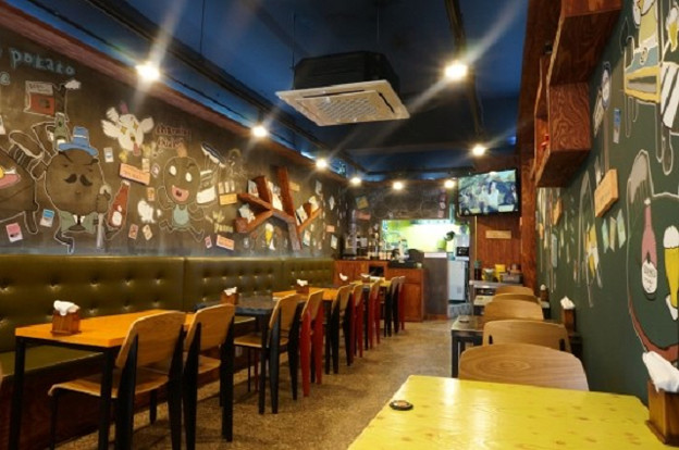 resize3433 写真: resize3433
