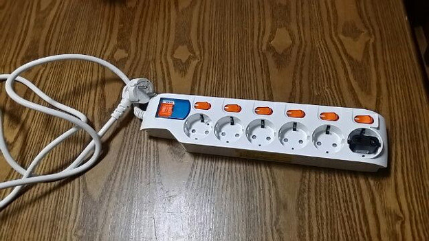 resize3440 写真: resize3440