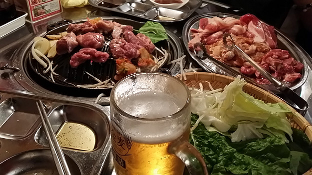 resize3461 写真: resize3461