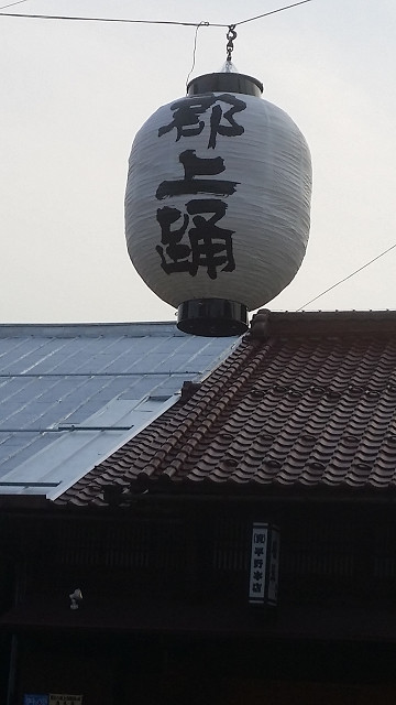resize3477 写真: resize3477